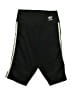 Adidas Black Athletic Shorts Size XS - photo 1