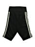 Adidas Black Athletic Shorts Size XS - photo 2