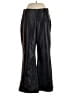 Bold Elements Black Track Pants Size 14 (petite) - photo 1