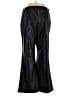 Bold Elements Black Track Pants Size 14 (petite) - photo 2