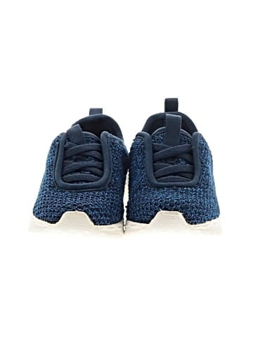 Carter's Sneakers (view 2)