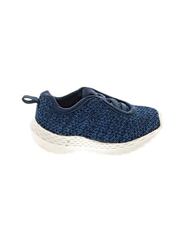 Carter's Sneakers (view 1)