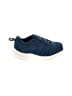 Carter's Blue Sneakers Size 4 (baby) - photo 1