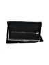 Club Monaco Black Clutch One size - photo 1