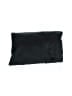 Club Monaco Black Clutch One size - photo 2