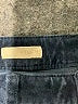 Pilcro Black Casual Pants Size 29 waist (tall) - photo 7
