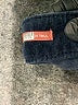 Pilcro Black Casual Pants Size 29 waist (tall) - photo 8