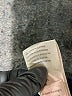 Pilcro Black Casual Pants Size 29 waist (tall) - photo 9
