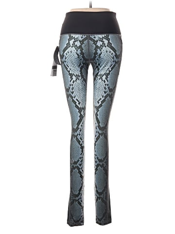 Just Live Active Pants (view 2)