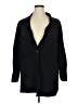 Elle Black Blazer Size XL - photo 1