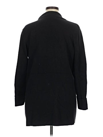 Elle Blazer (view 2)