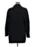 Elle Black Blazer Size XL - photo 2