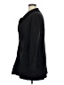 Elle Black Blazer Size XL - photo 5