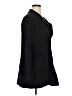 Elle Black Blazer Size XL - photo 4