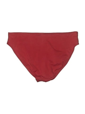 Jantzen Swimsuit Bottoms (view 2)