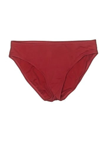 Jantzen Swimsuit Bottoms (view 1)