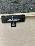 Lulus Tan Bodysuit Size S - photo 3