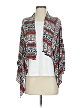 About A Girl Kimono