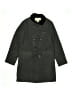 Assorted Brands Gray Coat Size 7 - photo 1