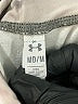 Under Armour Graphic Silver Active Pants Size M - photo 7