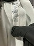Under Armour Graphic Silver Active Pants Size M - photo 8