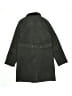 Assorted Brands Gray Coat Size 7 - photo 2