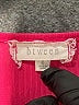 Btween Hearts Pink Sweatshirt Size 6 - photo 3
