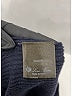 Loro Piana Blue Cardigan Size XL - photo 6