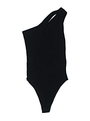 Seductions Bodysuit (view 1)