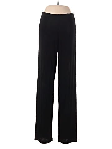 Princess Cruises Dress Pants (view 1)