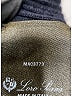 Loro Piana Blue Cardigan Size XL - photo 3