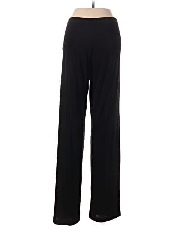 Princess Cruises Dress Pants (view 2)
