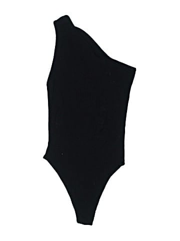 Seductions Bodysuit (view 2)