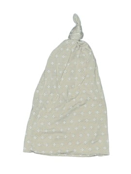 Holly Baby Beanie