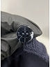 Loro Piana Blue Cardigan Size XL - photo 4