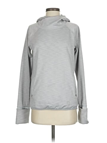 Gap Fit Sweatshirt (view 1)