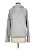 Gap Fit Silver Sweatshirt Size S - photo 1
