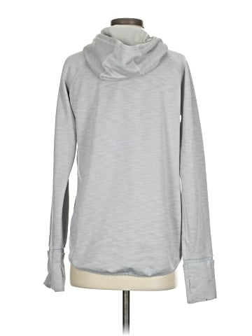 Gap Fit Sweatshirt (view 2)