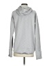 Gap Fit Silver Sweatshirt Size S - photo 2