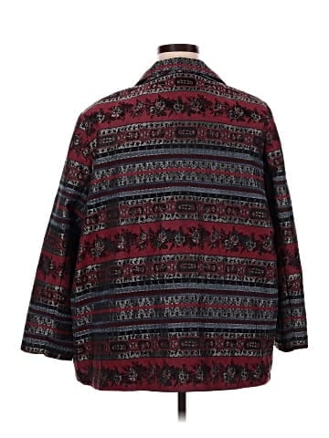 Koret Cardigan (view 2)