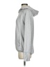 Gap Fit Silver Sweatshirt Size S - photo 5