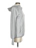 Gap Fit Silver Sweatshirt Size S - photo 4