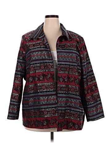 Koret Cardigan (view 1)