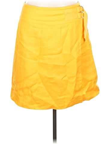 Ann Taylor Casual Skirt (view 1)