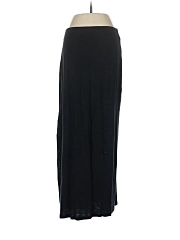Old Navy Casual Skirt (view 1)