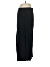Old Navy Black Casual Skirt Size M (petite) - photo 1