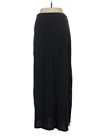Old Navy Casual Skirt (view 2)