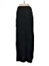 Old Navy Black Casual Skirt Size M (petite) - photo 2