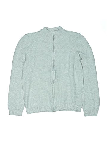 LC Waikiki Cardigan (view 1)