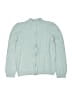 LC Waikiki Gray Cardigan Size 10 - 11 - photo 1